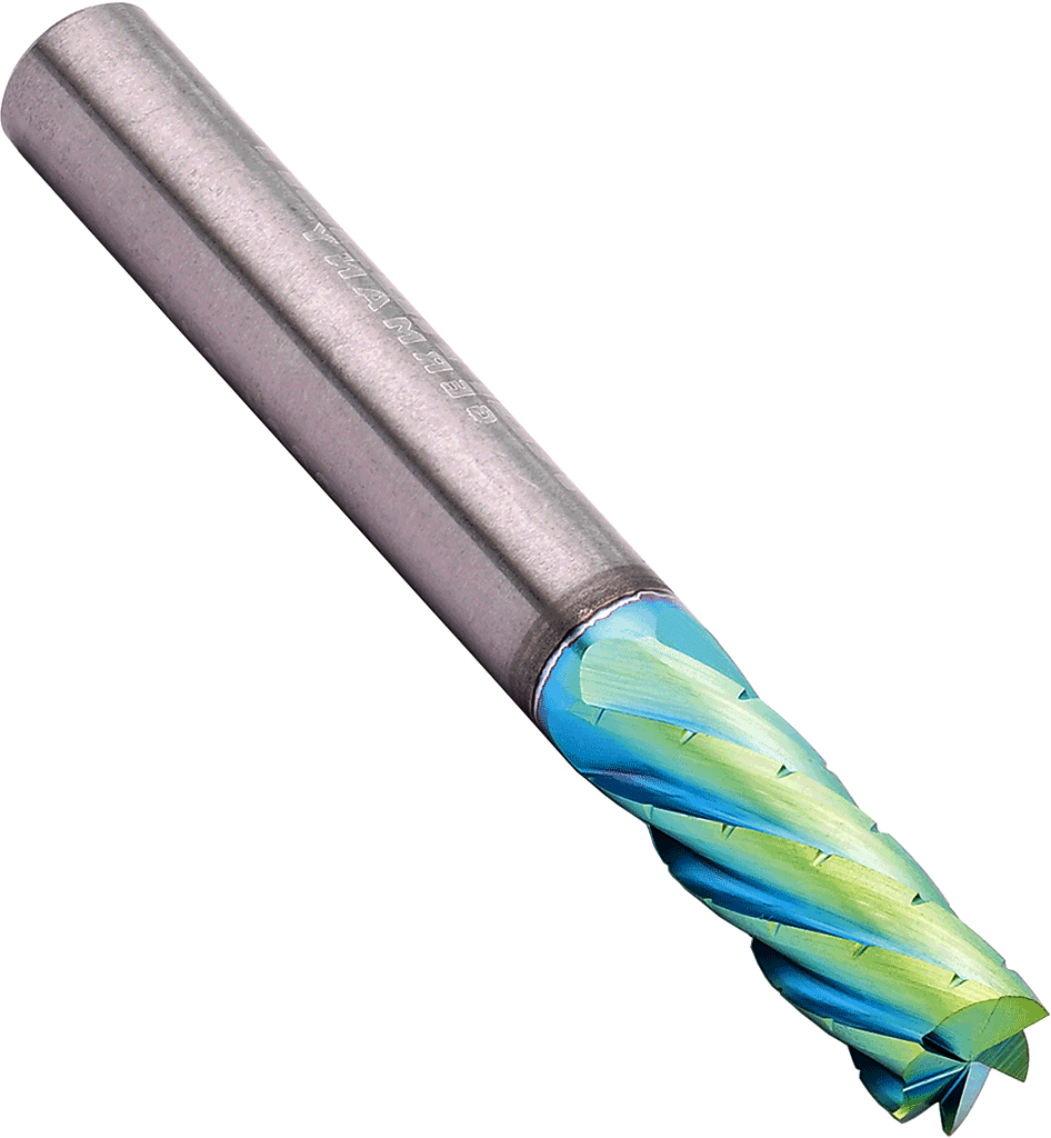 GREEN-TEC 6x50x18 mm plate (HP-3 PRO)