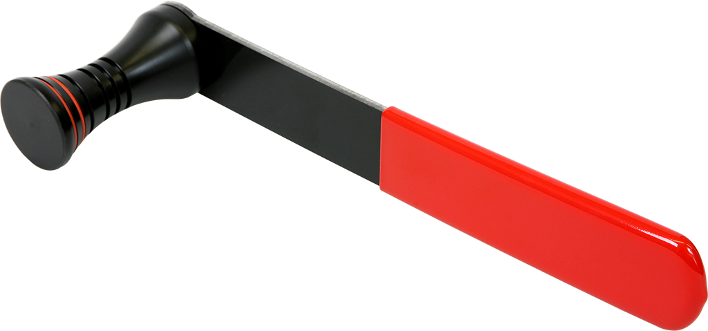 Flexihammer IV (flexible)