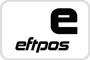 eftpos