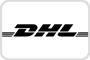 DHL SW DHL Logo SW