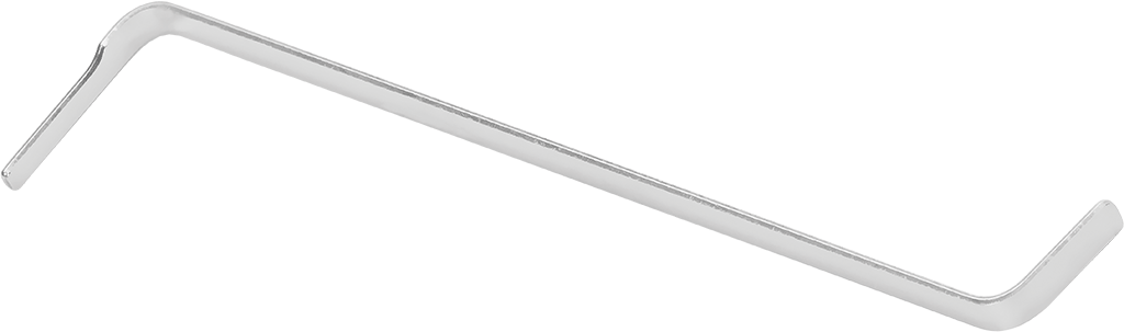 ELITE Tensor - 03
