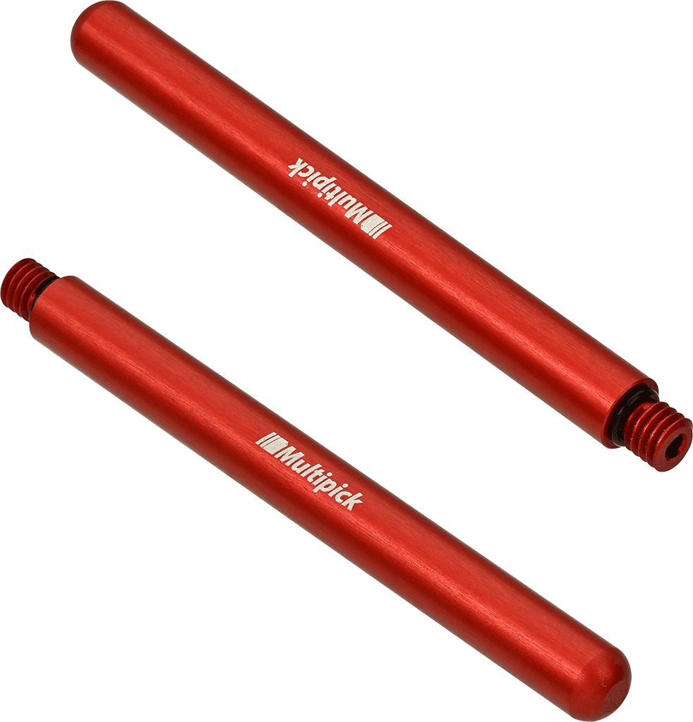 Turning Aid Handle-V1