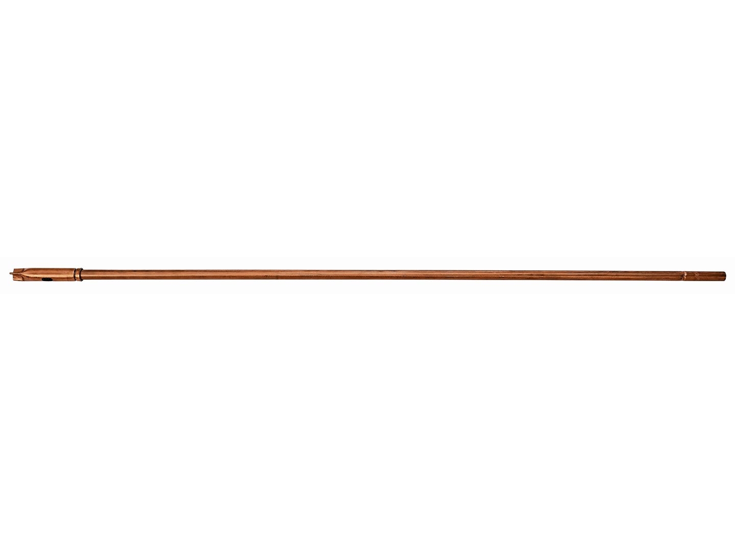 Lance Broco EASYLIGHT 2 - Ø 9.53 x 610 mm