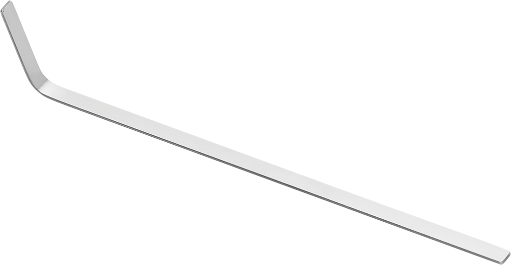 ELITE Tensor - 06
