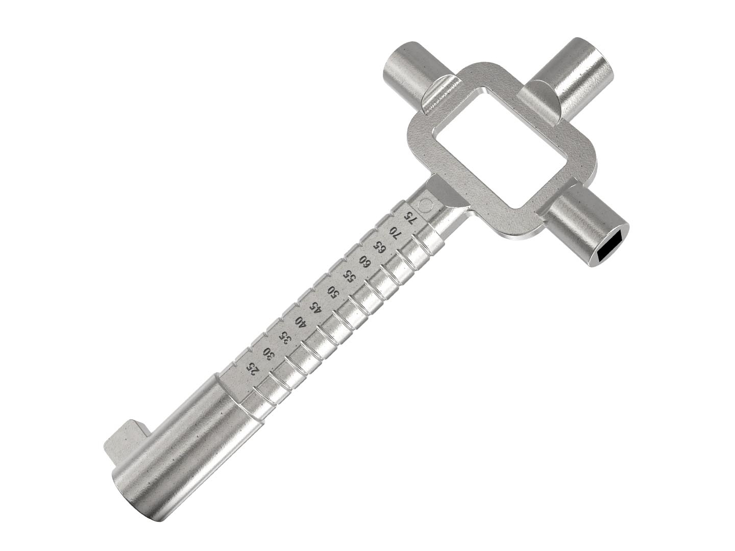 Universal Key "short"