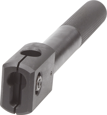 Multipick - Rompe Cilindros Especial