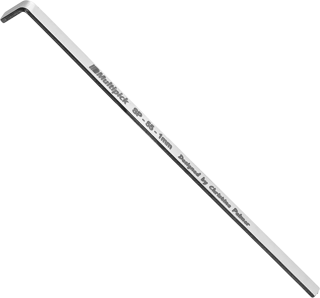Tensor ELITE TOK (SP55) 1.0 mm