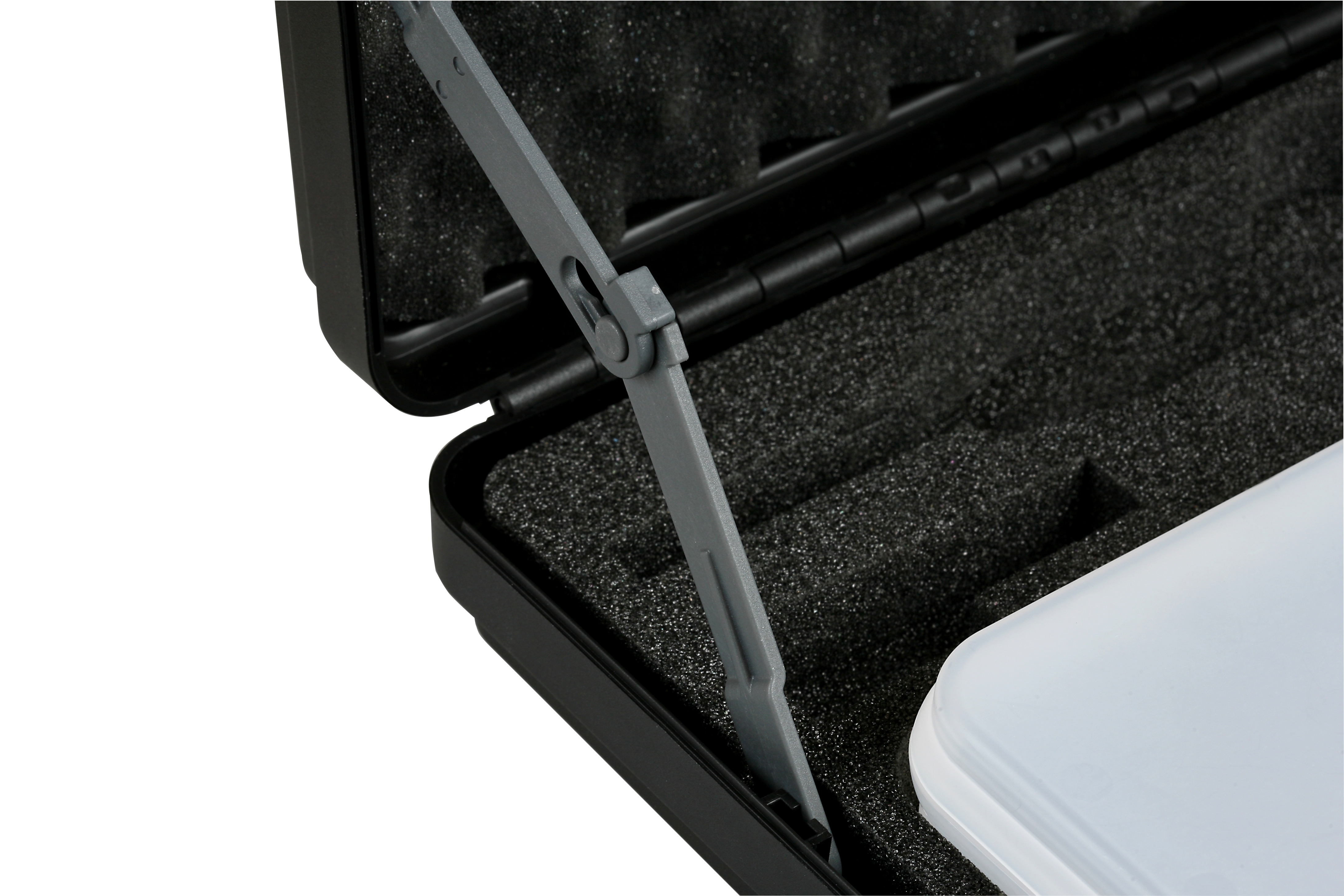 Mallette d’outils pour le Multipick Kronos