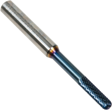 BLUE-TEC 4x6x60 mm (HP-4)