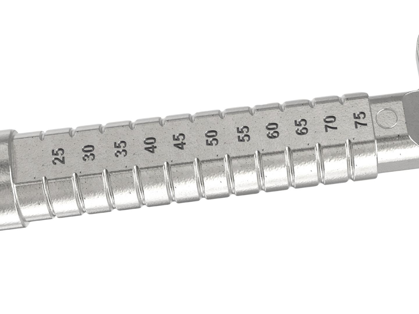 Universal Key "short"