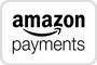 Amazon Pay