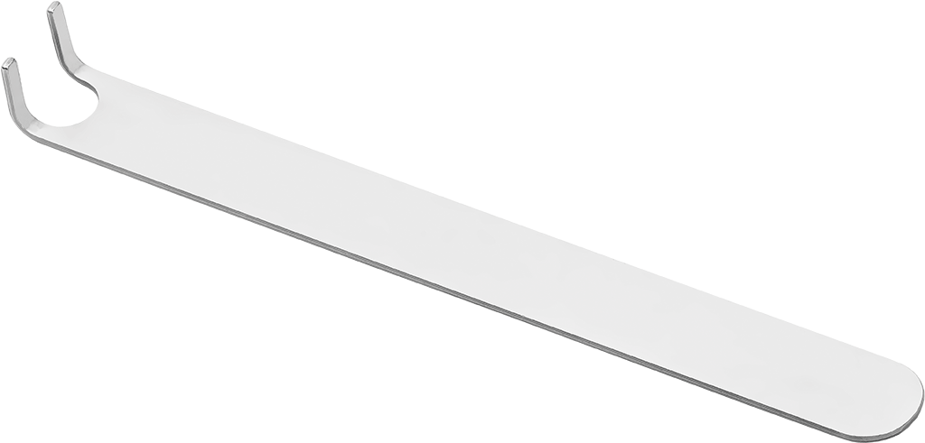 ELITE Tensor - 01