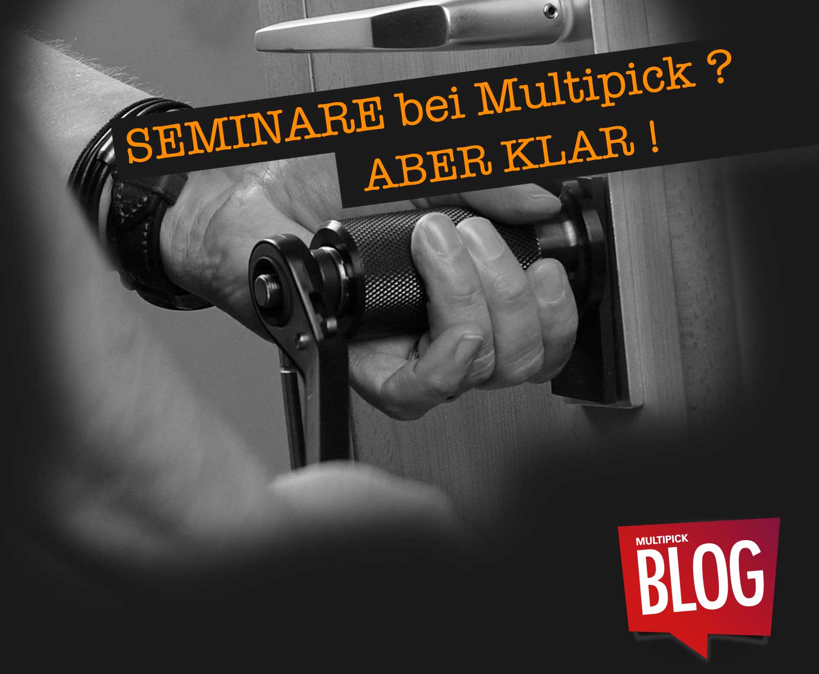 Now New - Multipick Seminars Now New - Multipick Seminars