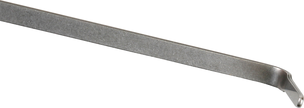 ELITE Tensor - 02