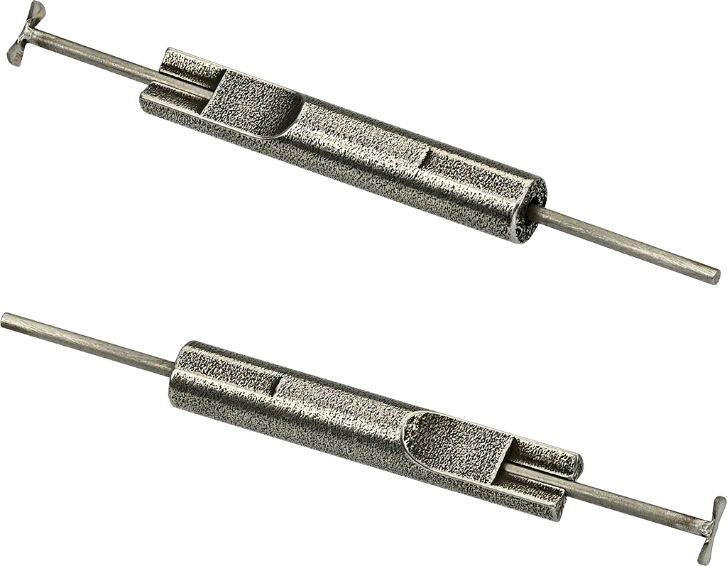Tensor MOS-SPT10