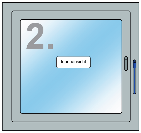 WOPER-Window opener