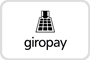 Giropay
