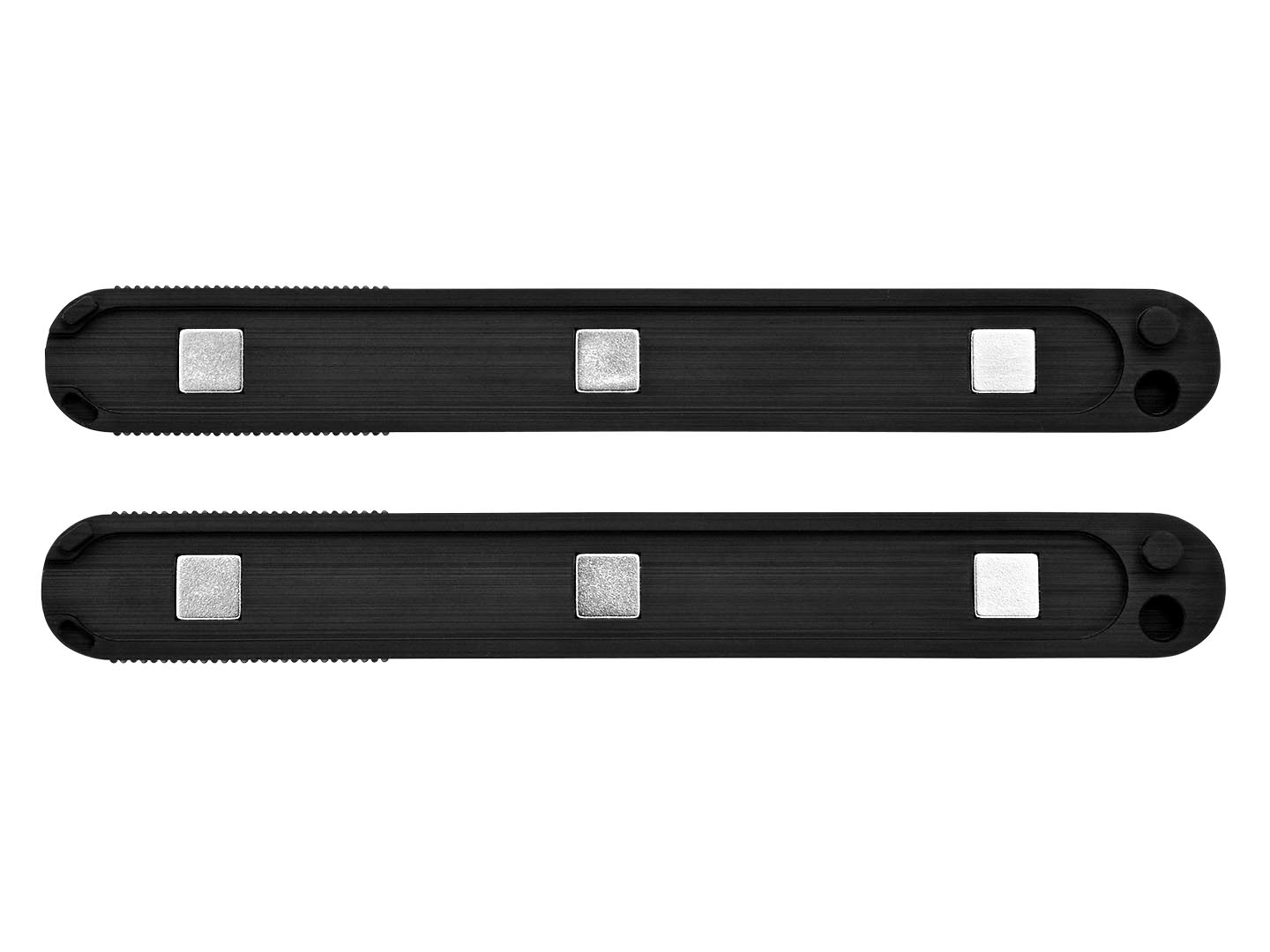 ELITE HILO Grip - Poignées pour crochets individuels - Set de 3