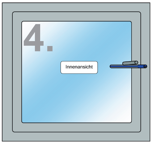 WOPER-Window opener