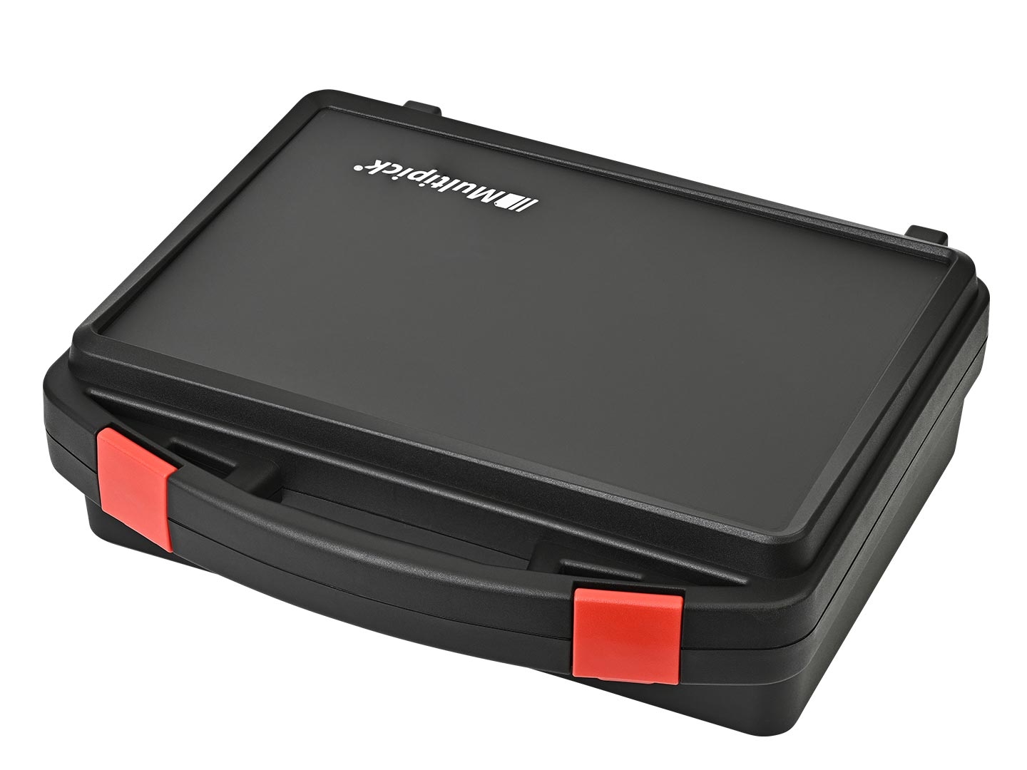 Carrying Case for Bell Puller (empty)