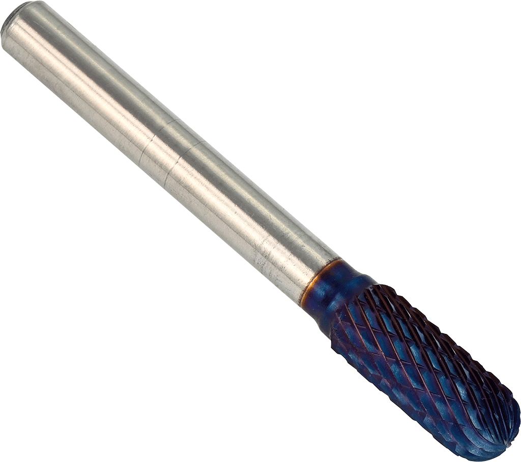 BLUE-TEC 8/6x65/20 mm (HP-3)