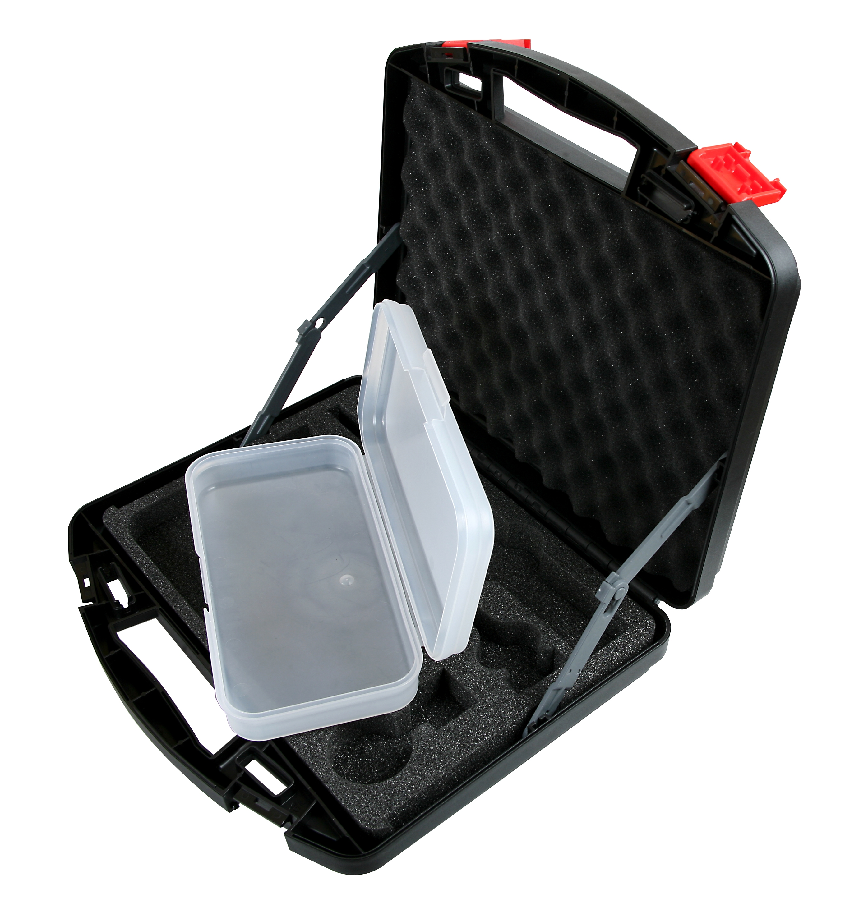 Mallette d’outils pour le Multipick Kronos