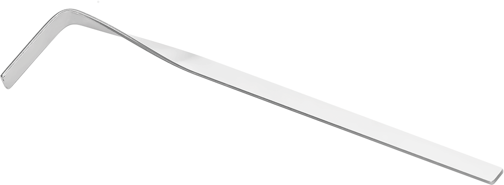 ELITE Tension tool - 04