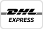 DHL Express plus SW DHL Express plus SW