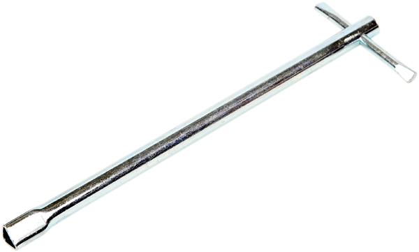 Lift unlocking key 05-OTIS SK 53102 Triangular Profile