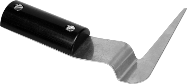 P-Wedge Slider