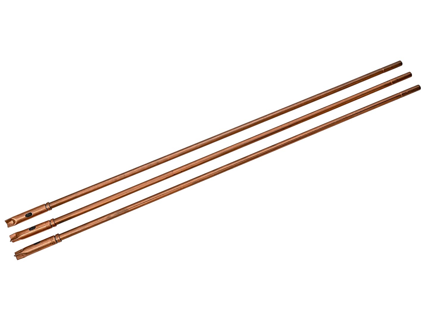 Lance Broco EASYLIGHT 2 - Ø 9.53 x 610 mm
