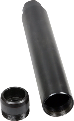 Multipick Lock-Cracker (3 pieces)