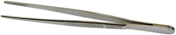 Pin Tumbler Tweezers