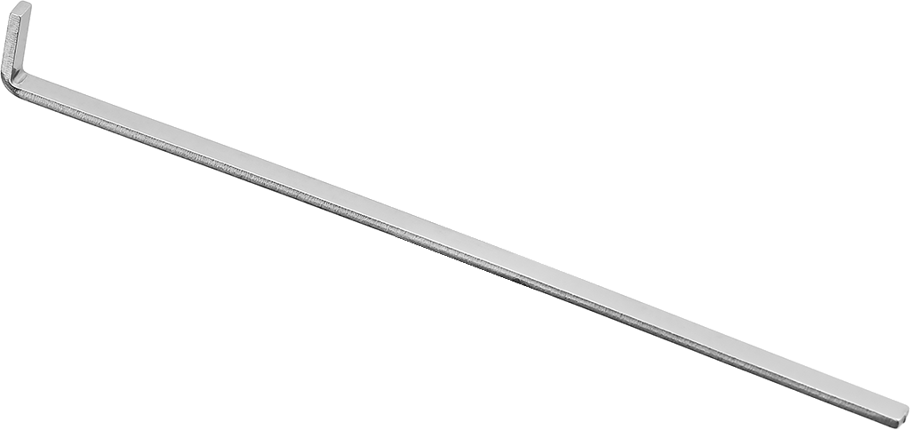 Tensor ELITE TOK (SP55) 1.0 mm