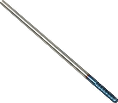 BLUE-TEC 3x75x13 mm (HP-4)