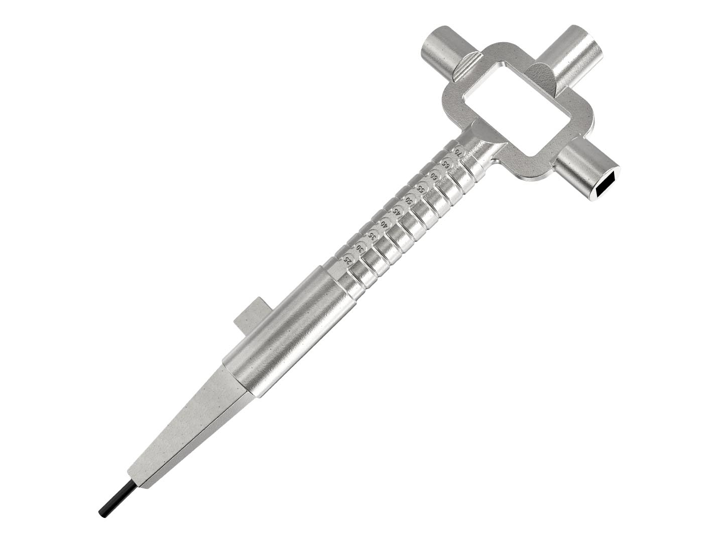 Universal Key "long"