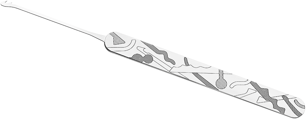 ELITE - Key Extractor - 04