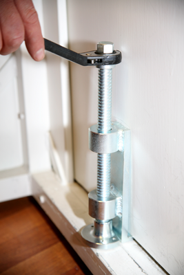 Door Spreader "Herkules"
