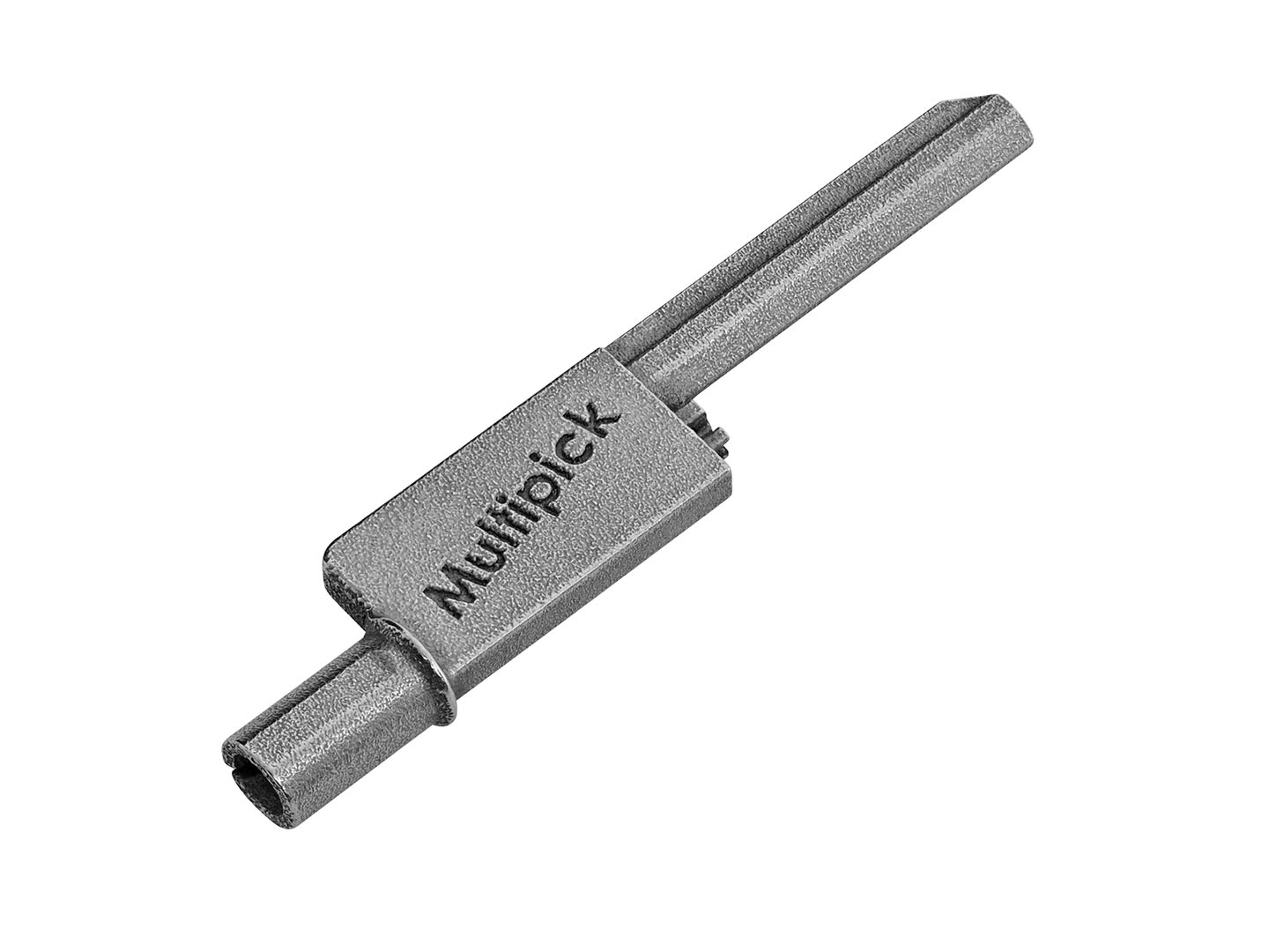 Multipick Profil de clé MOB-CX6
