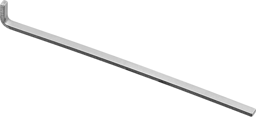 Tensor ELITE TOK (SP56) 1.3 mm