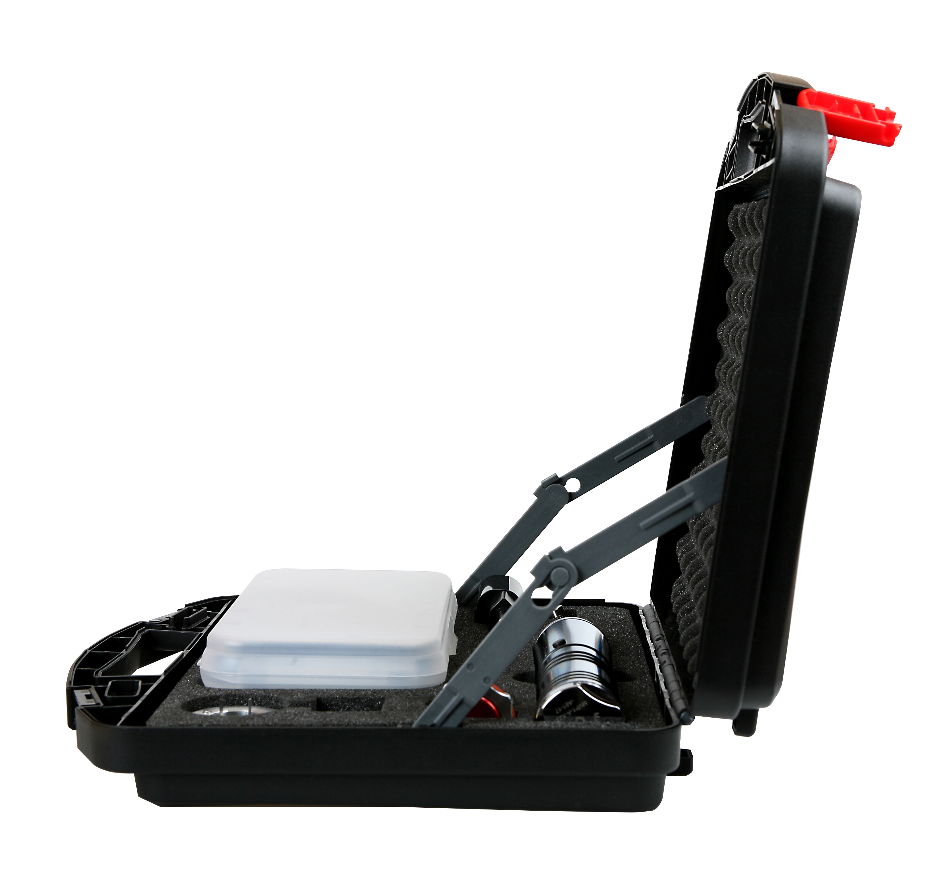 Mallette d’outils pour le Multipick Kronos
