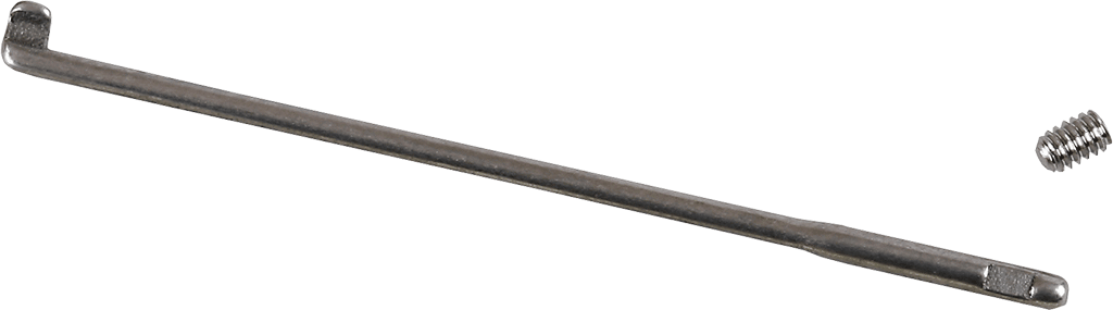 ELITE G-PRO replacement pick tip-02 (LW1)