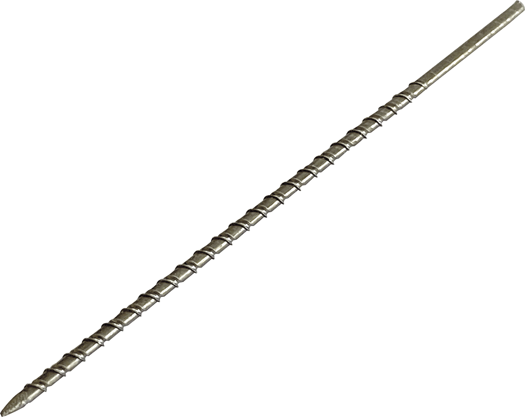 HPC - Replacement-Extractor - Wave 1,3 mm
