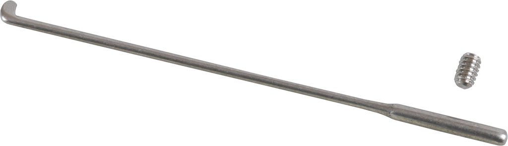 ELITE G-PRO replacement pick tip-10 (R00)