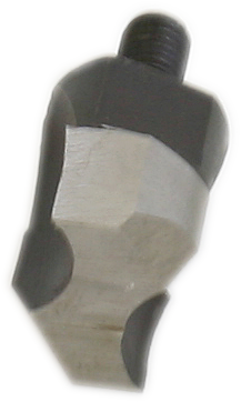 WB15 cutter Ø 14.6 mm for wood