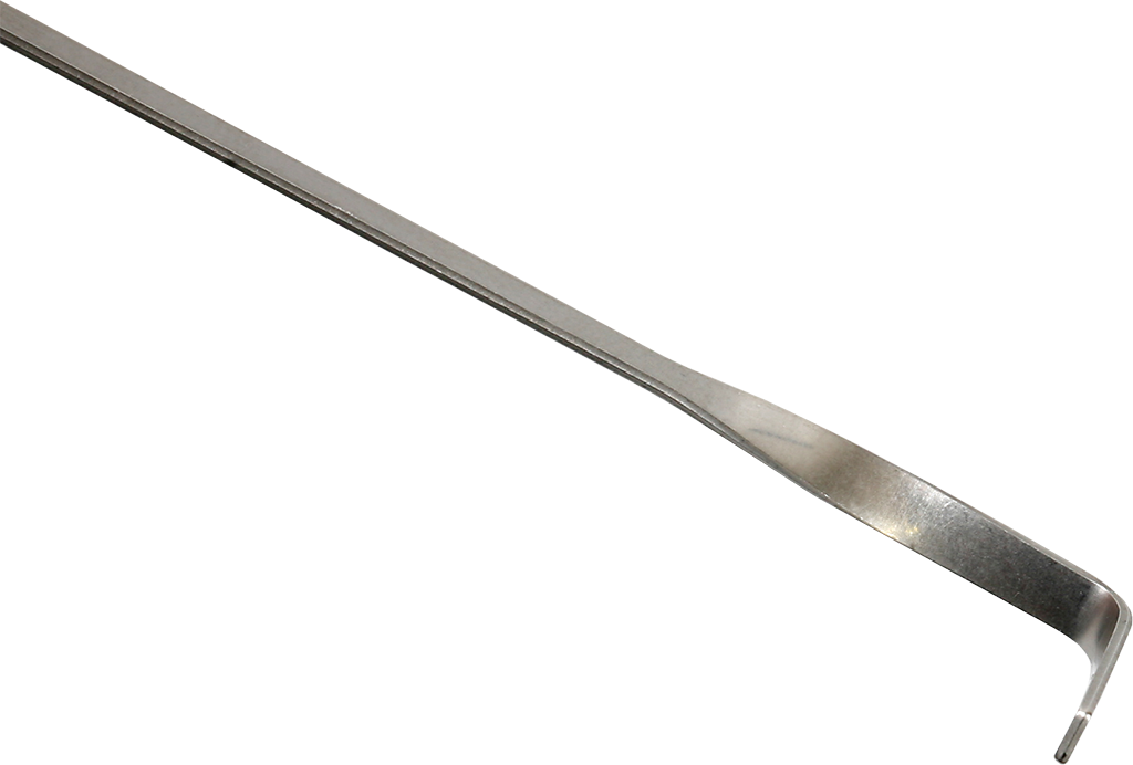 ELITE Tensor - 04