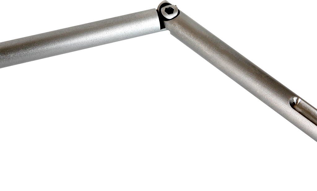 WOPER-Window opener