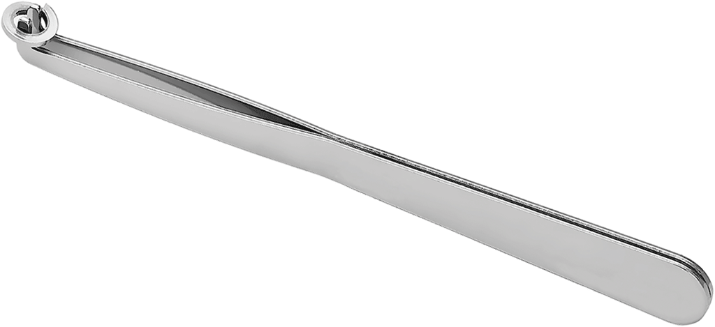ELITE Tendeur - 07