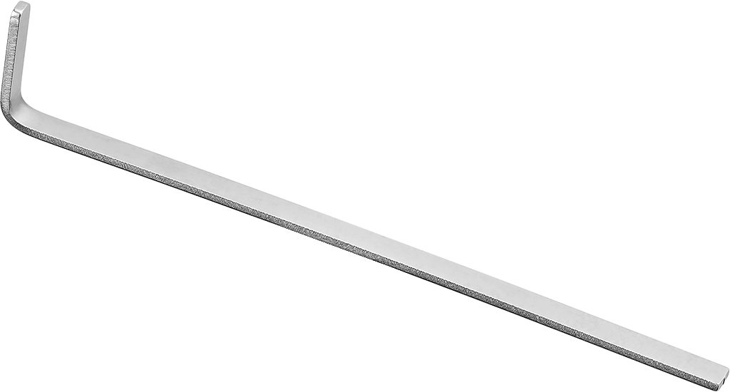 Tensor ELITE BOK (SP49) 1.0 mm