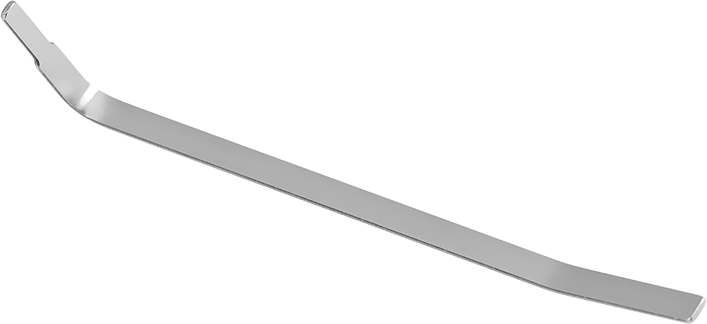 Tensor - para navaja de ganzúas